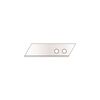 Martor USA Carbon Steel Styropor Blade 71.20mm 100pk, small image number 2
