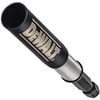 DEWALT Magnetic Screwdriving Bit Drive Guide, small image number 2
