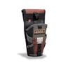 Veto Pro Pac Rugged Drill Holster Large, small image number 4
