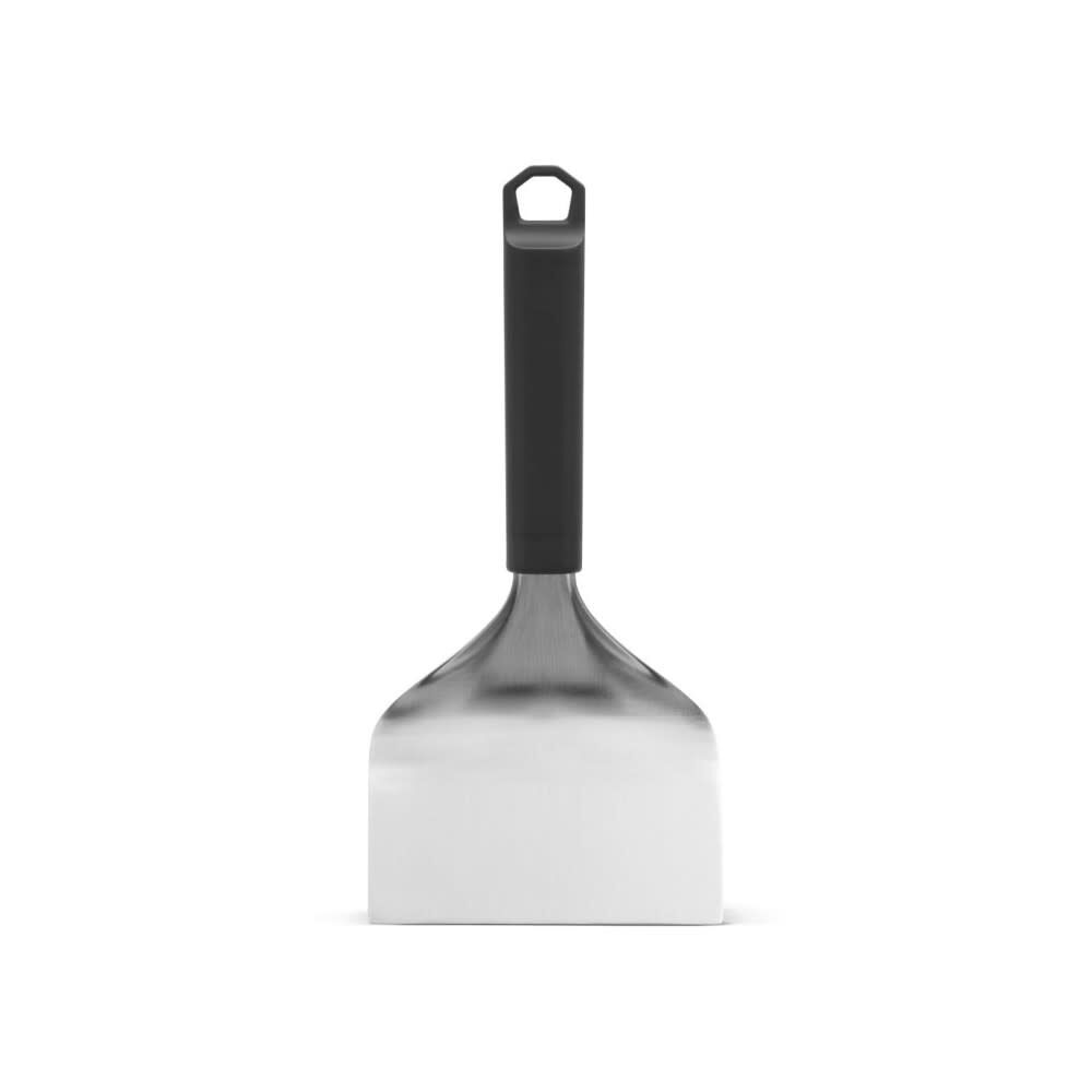 Napoleon Stainless Steel Blade Griddle Scraper, large image number 4