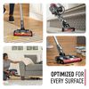 Hoover Residential Vacuum ONEPWR Emerge Pet Cordless Stick Vacuum with All Terrain Dual Brush Roll Nozzle, small