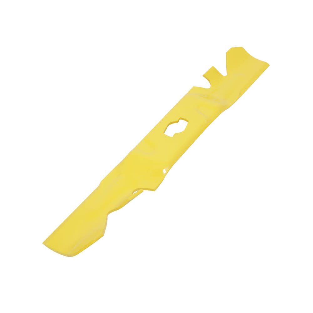Cub Cadet Xtreme 17.27 Inch Length 2 in 1 Blade for 50 Inch Cutting Decks, large image number 7