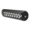 Ecco Surface Mount Directional LED 12-24VDC 0.7A, small image number 2