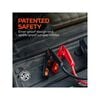 Nebo Assist Air 2000XP Jump Starter with Air Compressor, small image number 5