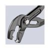 Knipex Spring Hose Clamp Pliers 180 mm, small image number 5