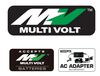 Metabo HPT Promotional 36V MultiVolt 7-1/4 Inch Circular Saw with Torque Boost Technology (Bare Tool), small image number 2