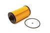 Kubota Parts Paper Element Fuel Filter Assembly with O-Ring, small image number 1