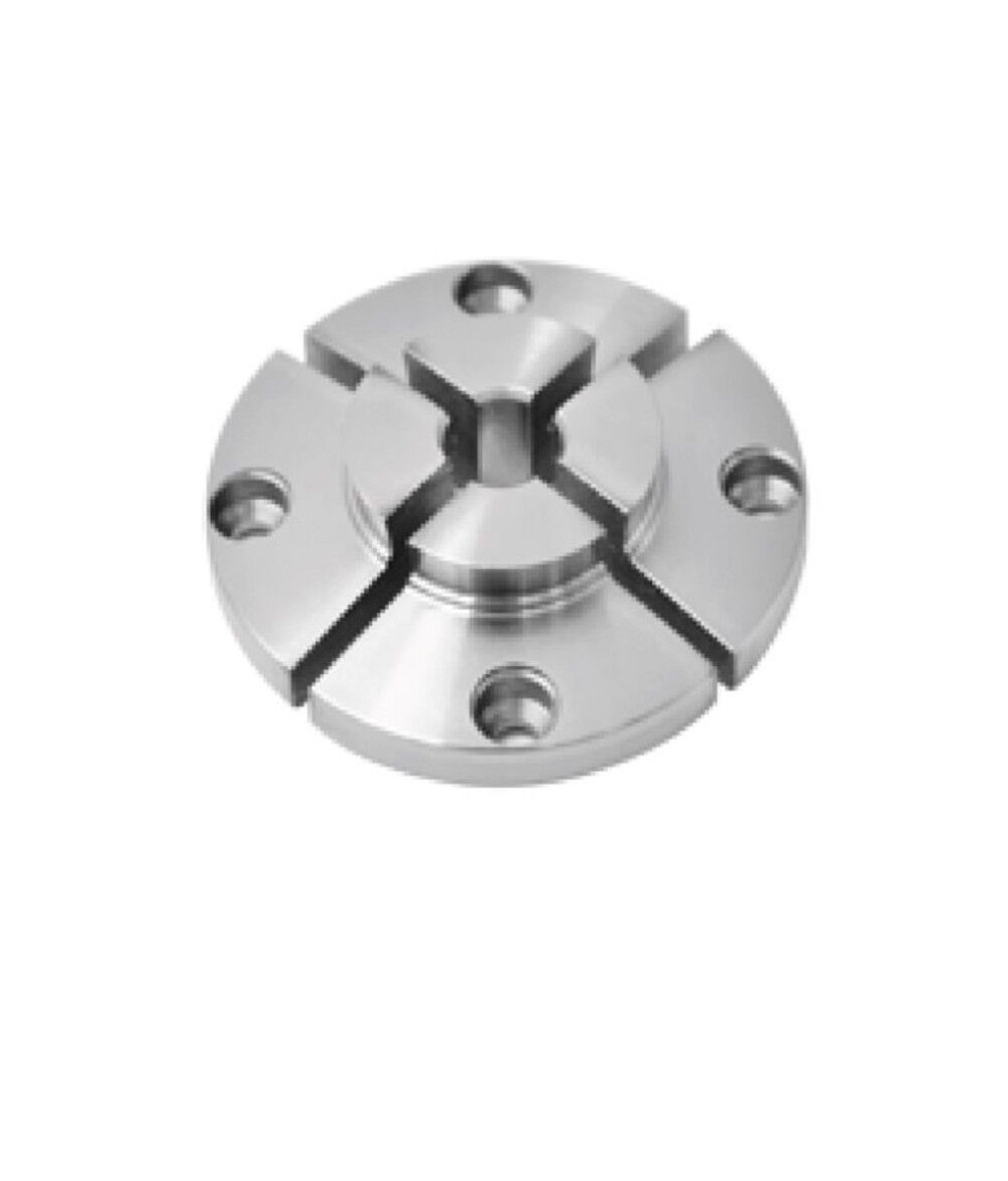 Стандартные губки Rikon 35 мм 11290₽