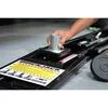 QuickJack 12-Piece Adapter Set for SUV & Light Truck, small image number 2