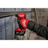 Milwaukee Winter Performance Gloves  XXL, small image number 4