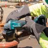 Makita 7in x 1/4in x 7/8in INOX Grinding Wheel 36 Grit, small image number 3
