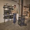 DEWALT ToughSystem Workshop Racking System, small image number 3