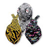 Hobart One Size Fits All Doo Rag, small image number 2