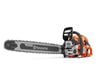 Husqvarna 564 XP Fuel Injected 28 Inch US X-Tough Light RSN C85 Chainsaw, small image number 1