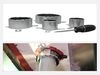 Specified Technologies Inc SpecSeal LCC Intumescent Firestop Collars, small image number 5
