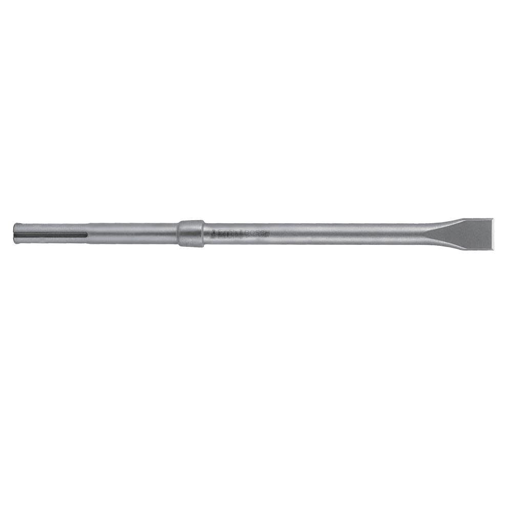 Bosch SDS-max R-Tec Flat Chisel 1 Inch x 16 Inch, large image number 1