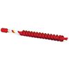 Earthquake 3in Earth Auger Fishtail Point Replaceable Post Hole Digger Bit, small image number 1