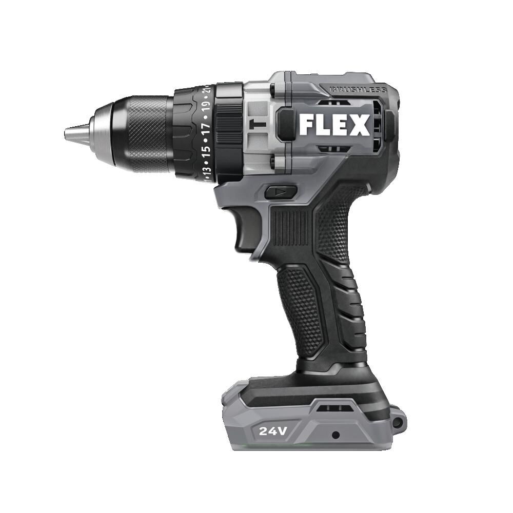 Inexpensive hammer sales drill
