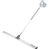 Makita 4-1/2 Ft Vibratory Screed Bar for VL001GZ, small image number 2