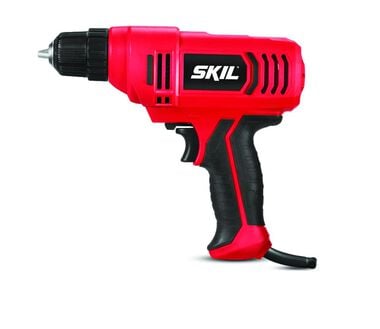 SKIL 5.5 Amp 3/8 in Corded Drill