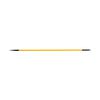 DEWALT 70 In. San Angelo Bar, small image number 2