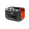 Nebo Intrepid 1,000 Watt Lithium-Ion Battery Solar Portable Power Station, small image number 1