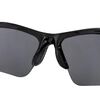 DEWALT Radius Safety Glad with Smoke Lens, small image number 2