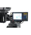 JET JTM-1050EVS2/230 Vertical Milling Machine, small image number 2