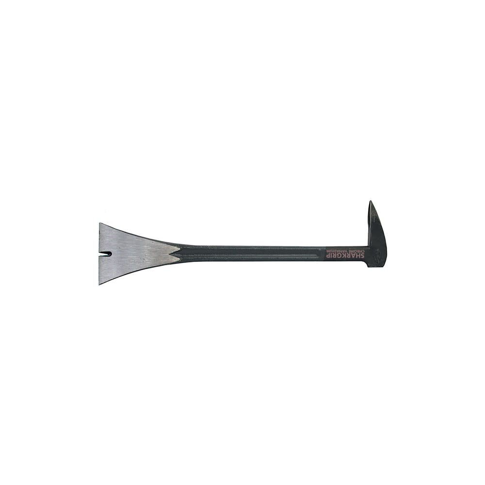 Shark pry bar hotsell
