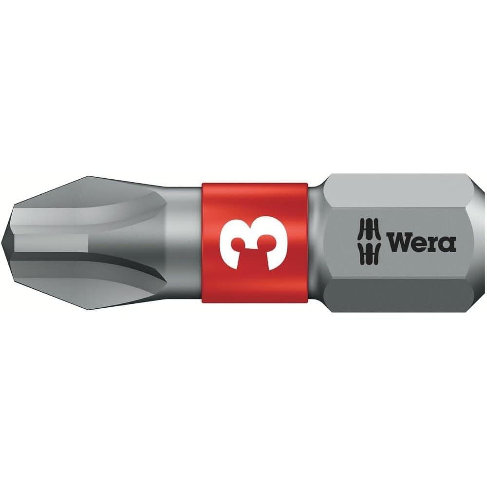 Wera Tools Chrome-Vanadium Tool-Check Plus 2 Set, 39 Pieces, large image number 14