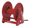 Reelcraft Hand Crank Hose Reel without Hose Steel Series 30000 3/4in x 100', small