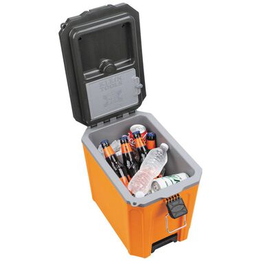 Klein Tools MODbox Cooler, large image number 11
