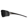 Edge Salita Black Frame Smoke Vapor Shield Lens, small image number 2