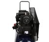 Campbell Hausfeld 20-Gallon Portable 135-PSI Electric Horizontal Air Compressor, small image number 3