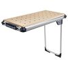 Festool Extension Table for MW 1000 / MFT3, small image number 1