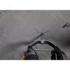 DEWALT 1/2 Inch Smart DI+ Stop Drill Bit for 3/8 Inch Drop-In Anchors, small image number 4