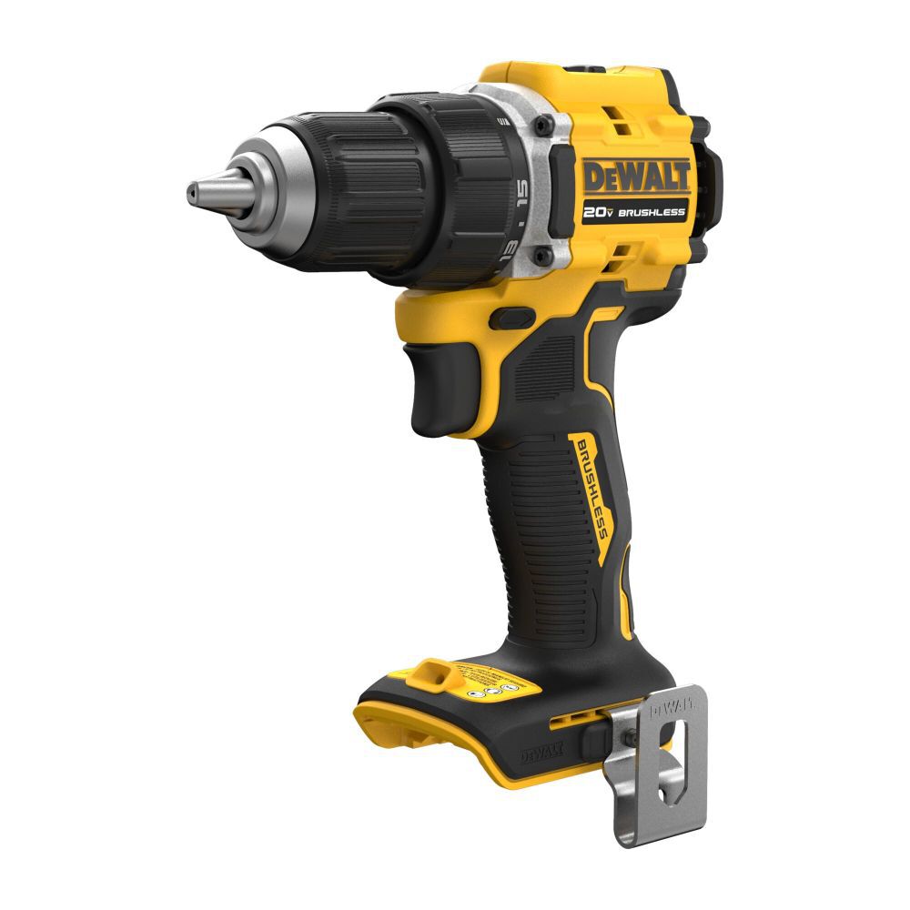 Dewalt multi tool clearance atomic
