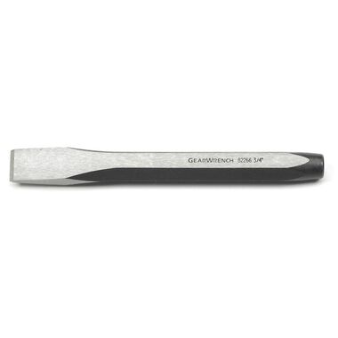 GEARWRENCH 7/8in x 7-1/2in Cold Chisel