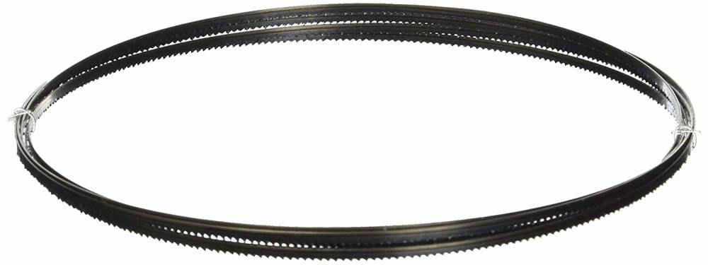 Olson Saw Company 105In 1/8In 14TPI All-Pro Band Saw Blade, large image number 1
