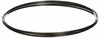 Olson Saw Company 105In 1/8In 14TPI All-Pro Band Saw Blade, small image number 1