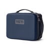YETI Daytrip Lunch Box 2.0 Navy, small image number 1
