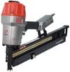 Senco Framing Nailer, small