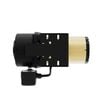 K2 Pumps 3/4 HP 115V/230V Professional Grade Convertible Jet Pump with Intellijet Smart Pump Technology, small image number 5