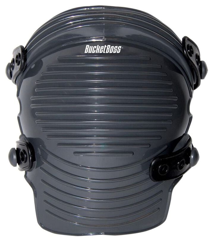 Bucket Boss Flex Washable Kneepad