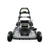 EGO POWER+ 21 Lawn Mower Kit Self Propelled with Touch Drive with 7.5Ah Battery & Rapid Charger, small