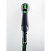 Festool Dual Mode Rotex RO 90 DX FEQ-Plus US Sander 3.5in, small