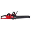 Milwaukee M18 FUEL 16 in. Chainsaw Kit Blower Bundle, small