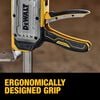 DEWALT TOUGHSERIES Construction Jack, small image number 5