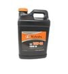 Kubota Parts 2.5 Gallon 10W-30 Engine Oil, small image number 1