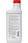 Plews 26 Oz Diesel Fuel Supplement + Cetane Boost Winterizer/Antigel, small image number 2